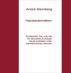 Hausautomation (eBook, ePUB)