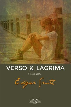Verso y Lágrima - Smith, Edgar