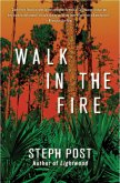 Walk In The Fire (eBook, ePUB)