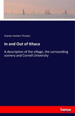 In and Out of Ithaca