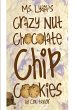 ms. lydia's crazy nut chocolate chip... - Bild 1