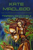 Taren and Keui (eBook, ePUB) Taren and Keui (eBook, ePUB)