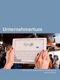 Unternehmertum (eBook, ePUB)