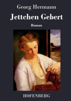 Jettchen Gebert - Hermann, Georg
