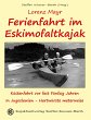 Ferienfahrt im Eskimofaltkajak - Bild 1