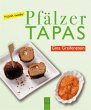 Noch mehr Pfälzer Tapas - Bild 1