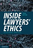 Inside Lawyers' Ethics