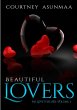 Beautiful Lovers - Bild 1