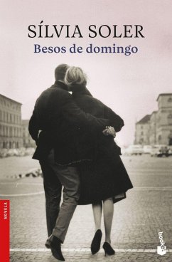 Besos de domingo - Soler, Silvia