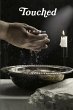 Touched - Bild 1