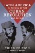 Latin America in the Era of the Cuban... - Bild 1