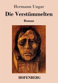 Die Verstümmelten