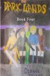 The Dark Lands - Bild 1