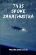 Thus Spoke Zarathustra - Bild 1