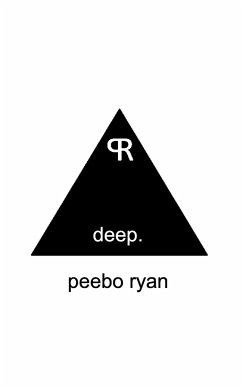 deep. - Ryan, Peebo