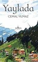 Yaylada - Yilmaz, Cemal