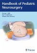 Handbook of Pediatric Neurosurgery - Bild 1