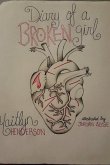 Diary of a Broken Girl
