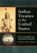 Indian Treaties in the United States - Bild 1