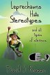 Leprechauns Hate Stereotypes and All... - Bild 1