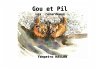 Gou et Pil - Bild 1