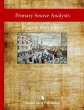 Primary Source Analysis - Bild 1