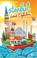 Istanbul Semt Öyküleri - Gürbüz Özeren, Sara