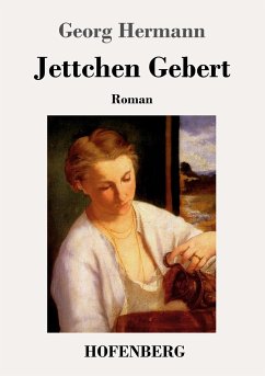 Jettchen Gebert - Hermann, Georg