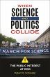 When Science and Politics Collide - Bild 1