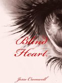 Blind Heart