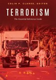 Terrorism Terrorism