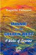Minnie of the Golden West - A Winter of... - Bild 1