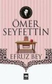 Efruz Bey