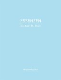 ESSENZEN_Blau