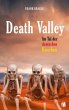 Death Valley - Bild 1