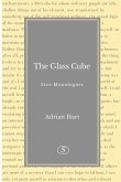 The Glass Cube