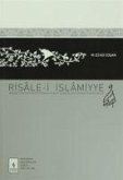 Risale-i Islamiyye