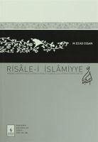 Risale-i Islamiyye - Es´ad Cosan, Mahmud