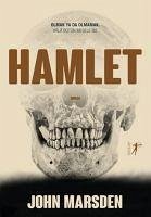 Hamlet - Marsden, Jonhn