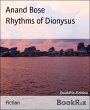Rhythms of Dionysus (eBook, ePUB) - Bild 1