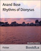 Rhythms of Dionysus (eBook, ePUB)