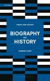 Biography and History Biography and History