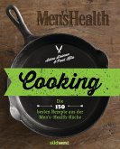Cooking (eBook, ePUB)