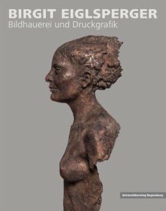 Bildende Kunst - Eiglsperger, Birgit