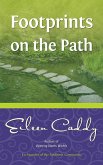 Footprints on the Path (eBook, ePUB)