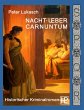 Nacht über Carnuntum - Bild 1