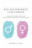 Sex Differences