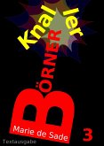 Knaller (eBook, ePUB)