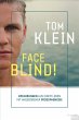 FACE BLIND! (eBook, ePUB) - Bild 1