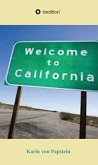 Welcome to California (eBook, ePUB)